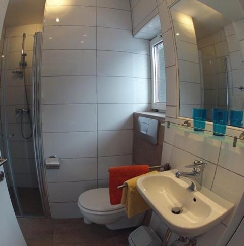 Haus Am Stein Apartment Oetz Bagian luar foto